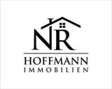 https://www.logocontest.com/public/logoimage/1627018889NR Hoffmann Immobilien.png
